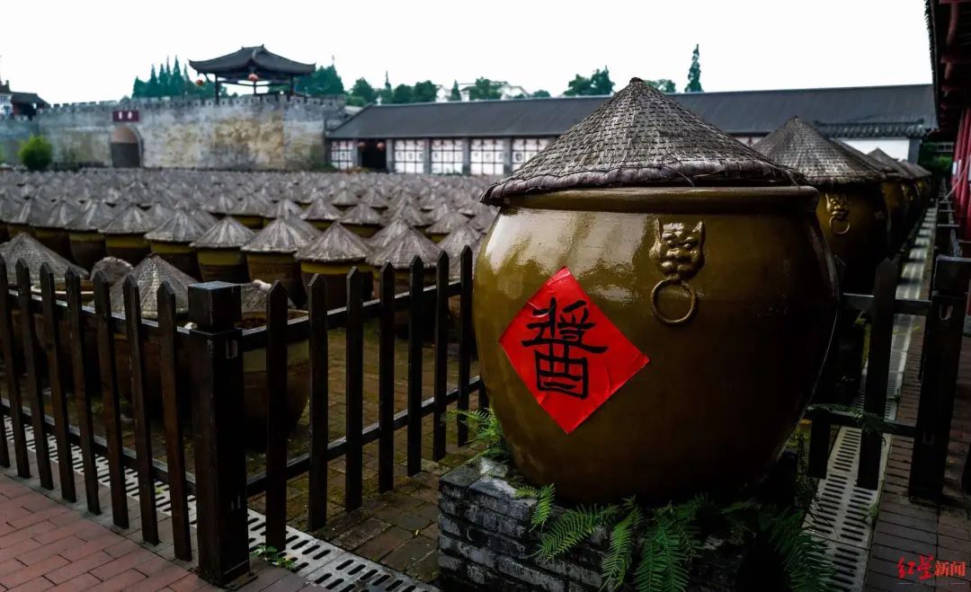 豆瓣_新浪财经_新浪网