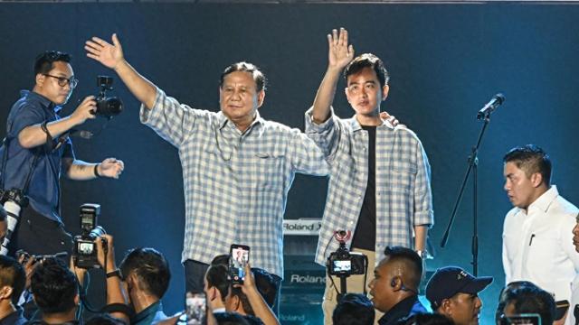 普拉博沃_新浪财经_新浪网