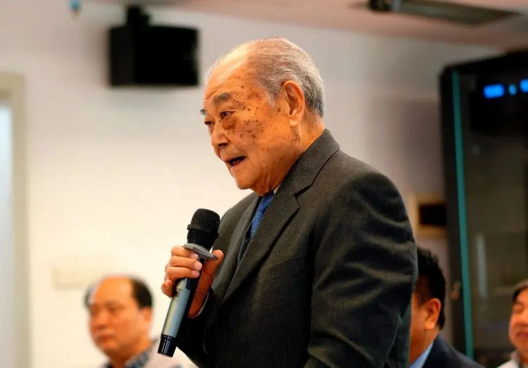 黎介寿 | 外科医生的养成——从医70年感悟|黎介寿_新浪财经_新浪网