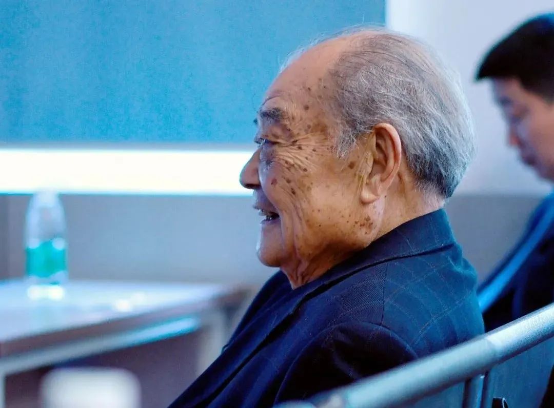 黎介寿 | 外科医生的养成——从医70年感悟|黎介寿_新浪财经_新浪网