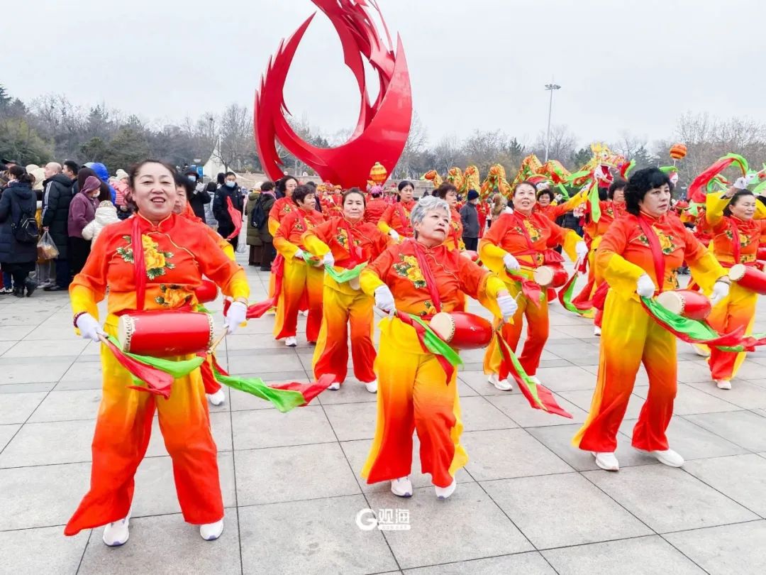 数字24的吉凶寓意与象征揭秘：古今文化中的24你了解多少