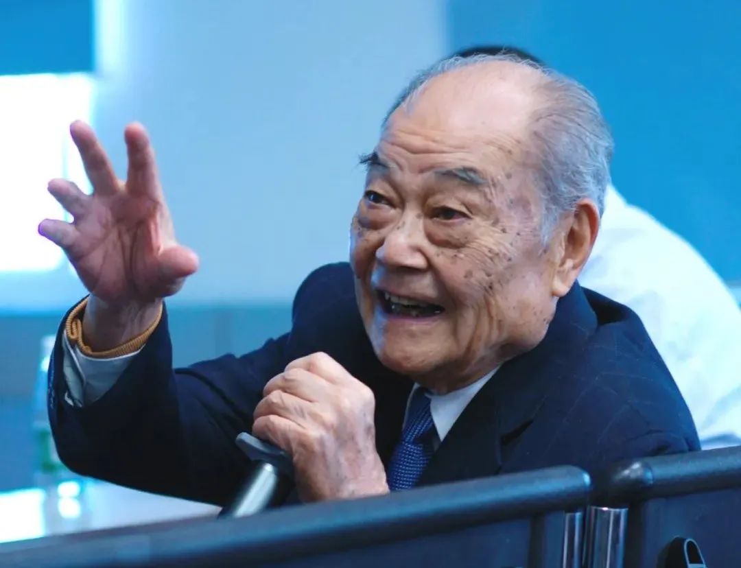 黎介寿 | 外科医生的养成——从医70年感悟|黎介寿_新浪财经_新浪网
