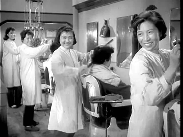 沟通_新浪财经_新浪网