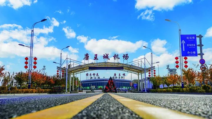 央媒看兵团丨丝路屯城越古今|图木舒克市_新浪财经_新浪网