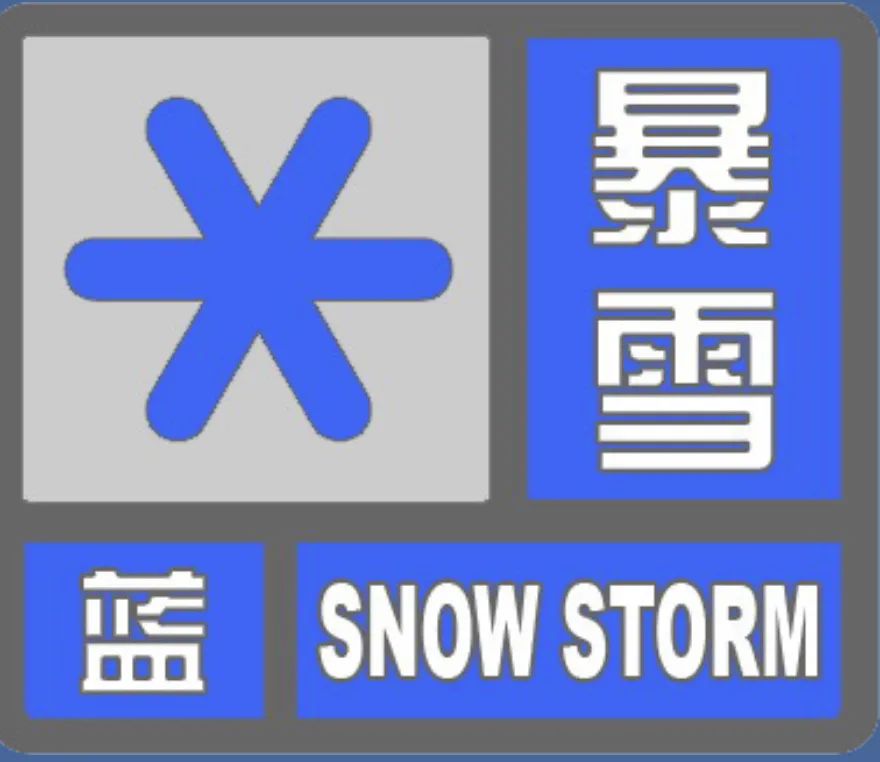 股票行情速报：大龙地产（600159）3月31日主力资本净买入5784万元，春运时间发作交通事变受伤40多人？！诋毁者被处理 ，罚！阜阳一须眉正在城区路路骑摩托车 将车头悬空耍酷，公安部颁发最新提醒！