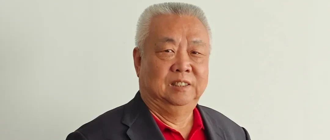 贺强参加证监会主席吴清座谈会内容曝光:停止一切做空行为,引入平准基金|融资|上市公司|中国股市|上证指数|资本市场_新浪新闻
