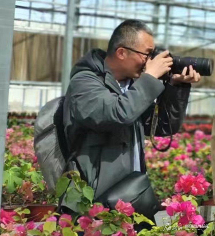 新春走基层丨用脚步丈量新疆 聆听发展的潮声|新疆_新浪财经_新浪网