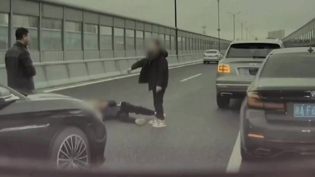 大衣哥回应陈亚男再婚！希望对方越来越好，儿子3年前就已经再婚v5.4.1 官方安卓版
