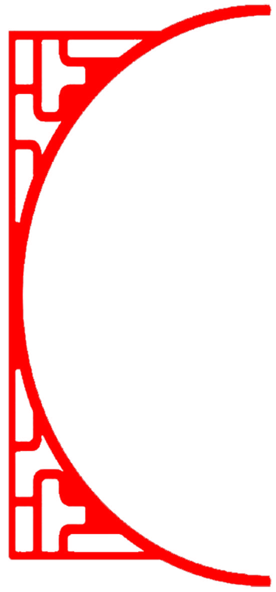 正月十五夜晚,正太广场灯光璀璨,正在举行的元宵灯会将广场装扮得如诗