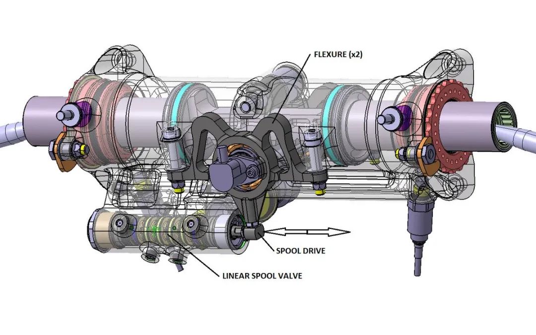 太肤浅了 p1|四轮定位_新浪财经_新浪网