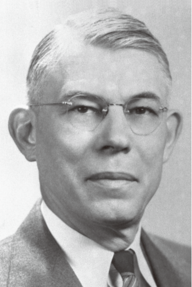 维生素k的诺贝尔奖争议|诺贝尔奖_新浪财经_新浪网