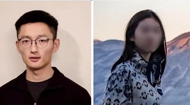 2个月内3起杀妻案,揭开了美国精英圈子的暴烈一面|蒂埃里·亨利_新浪