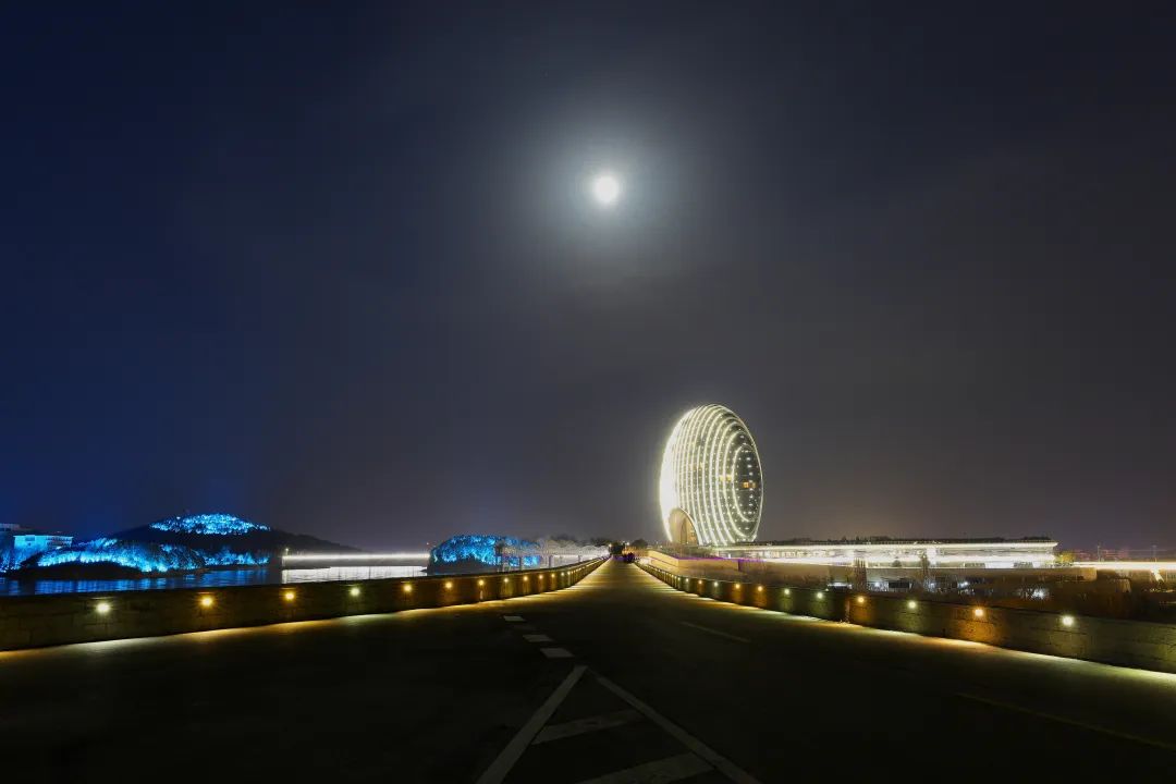 怀柔_新浪财经_新浪网