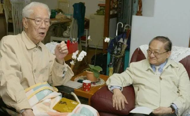 《丑陋的中国人》永久停止发行,是中国人不敢正视批评么?|柏杨_新浪财经_新浪网
