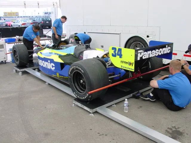 太肤浅了 p1|四轮定位_新浪财经_新浪网