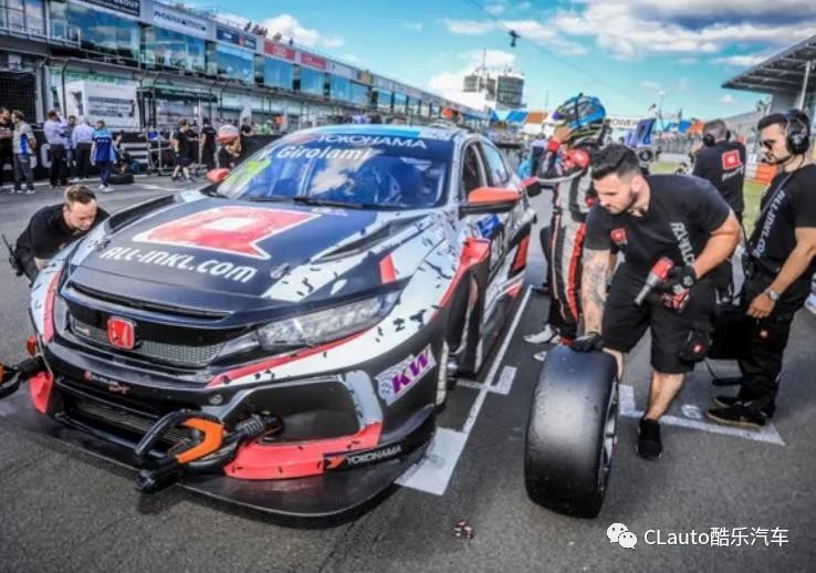 sf高流量空滤,提高进气效率,最直接的获取马力 | 酷乐汽车_新浪财经