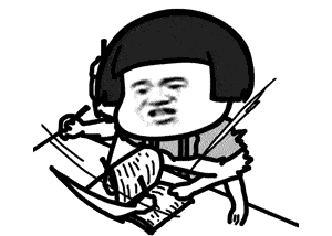 你家的"小神兽"作业写完了吗?你之前有过开学前夕狂补作业的经历吗?