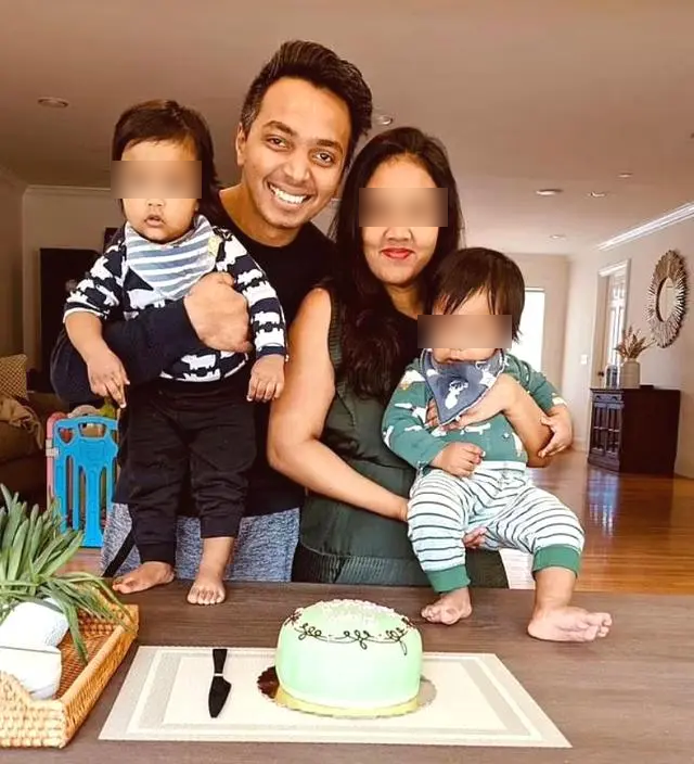 2个月内3起杀妻案,揭开了美国精英圈子的暴烈一面|蒂埃里·亨利_新浪