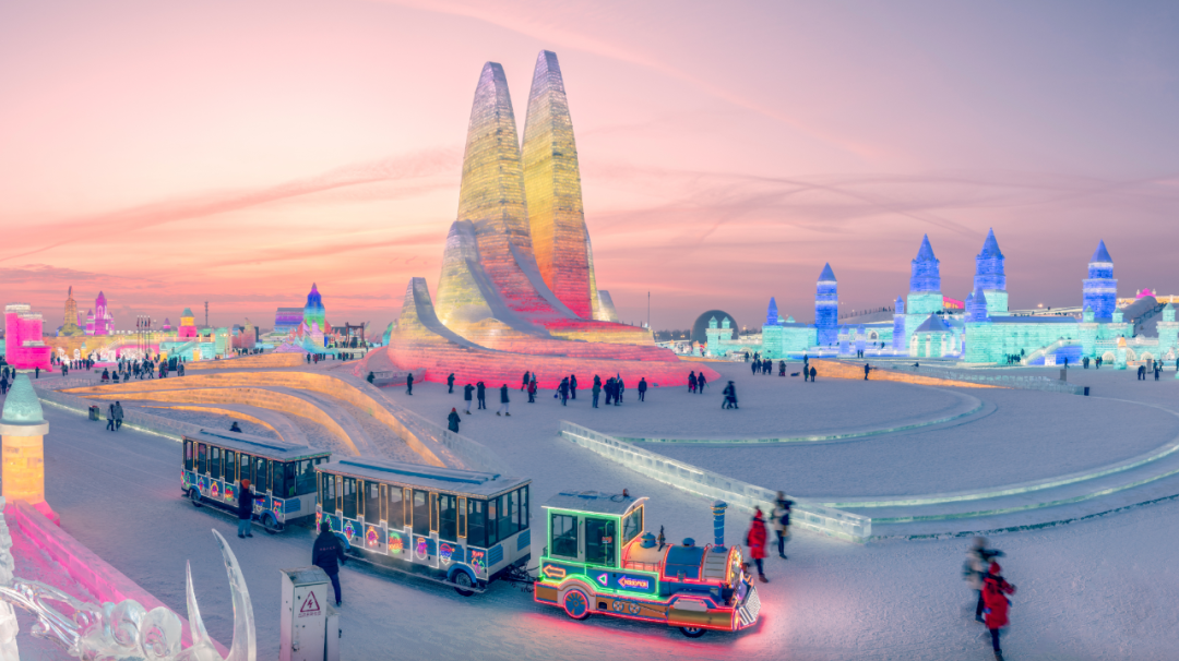 哈尔滨市_新浪财经_新浪网