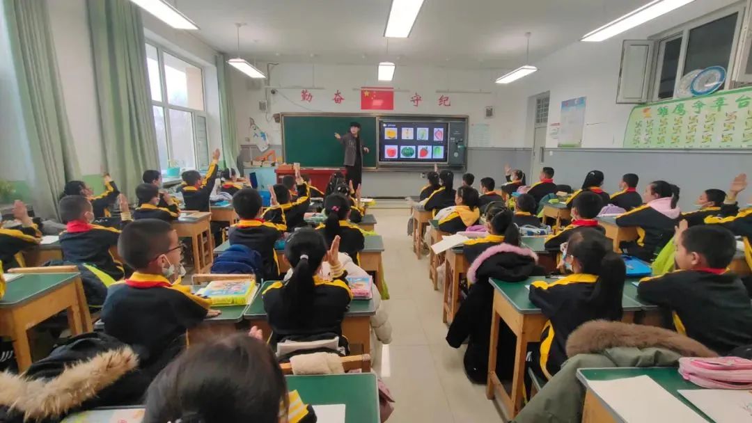 十师北屯高级中学(资料图)