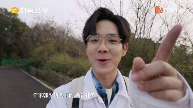 北大学子@郑方一_AaronZ 收到早春来信,开启新春篇章……_新浪新闻