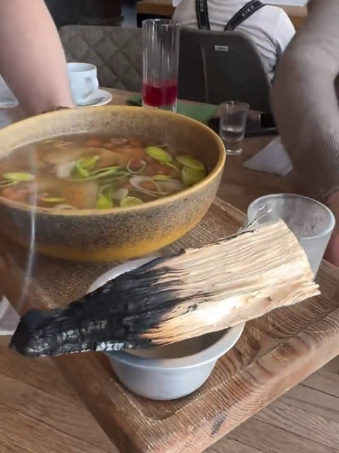烧火棍起什么作用_新浪新闻