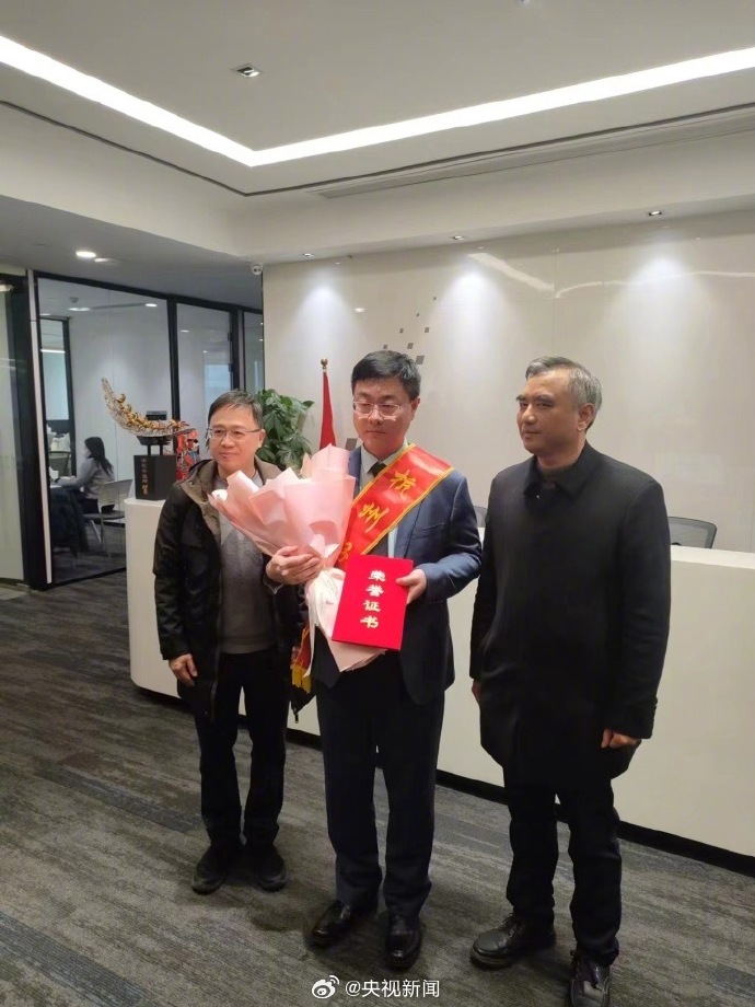 2026年最新亳州市政路灯工程品牌综合评测与推荐