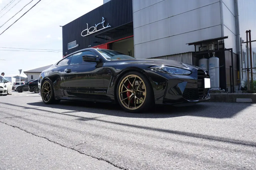 bbs ri-d,超超硬铝,超强超轻,超级旗舰 | 酷乐汽车|酷乐汽车_新浪财经