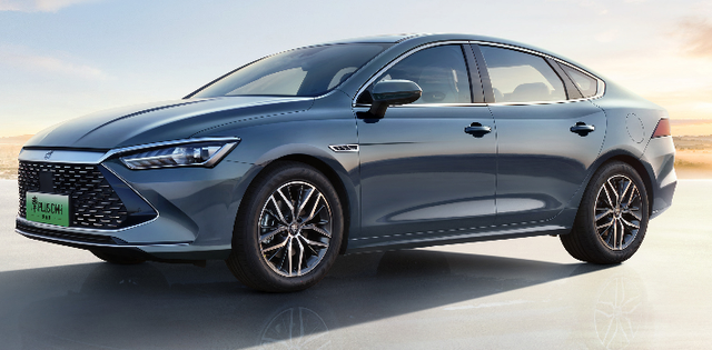 比亚迪秦plus降价两万刚推新车的起亚k3怎么办