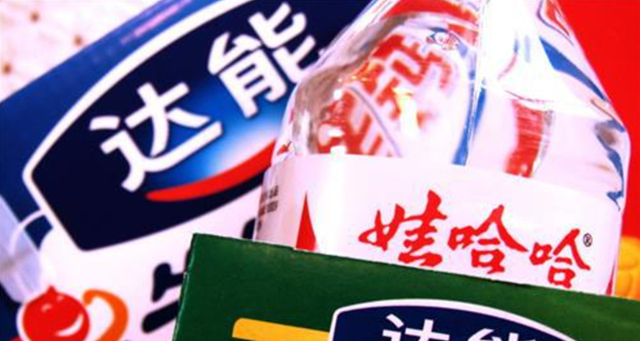 （图源：网络图片）