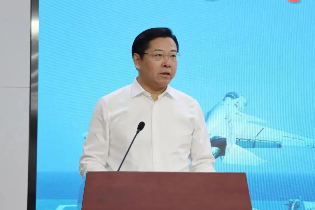 辽宁省委政法委书记调整|辽宁省委_新浪财经_新浪网