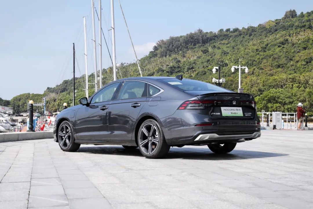 都是标杆这些合资轿车大换代90的人买车都纠结