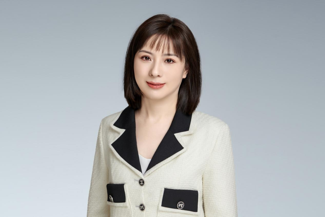 科学家开发新型间充质干细胞心脏补片能够自主迁移到受损心肌