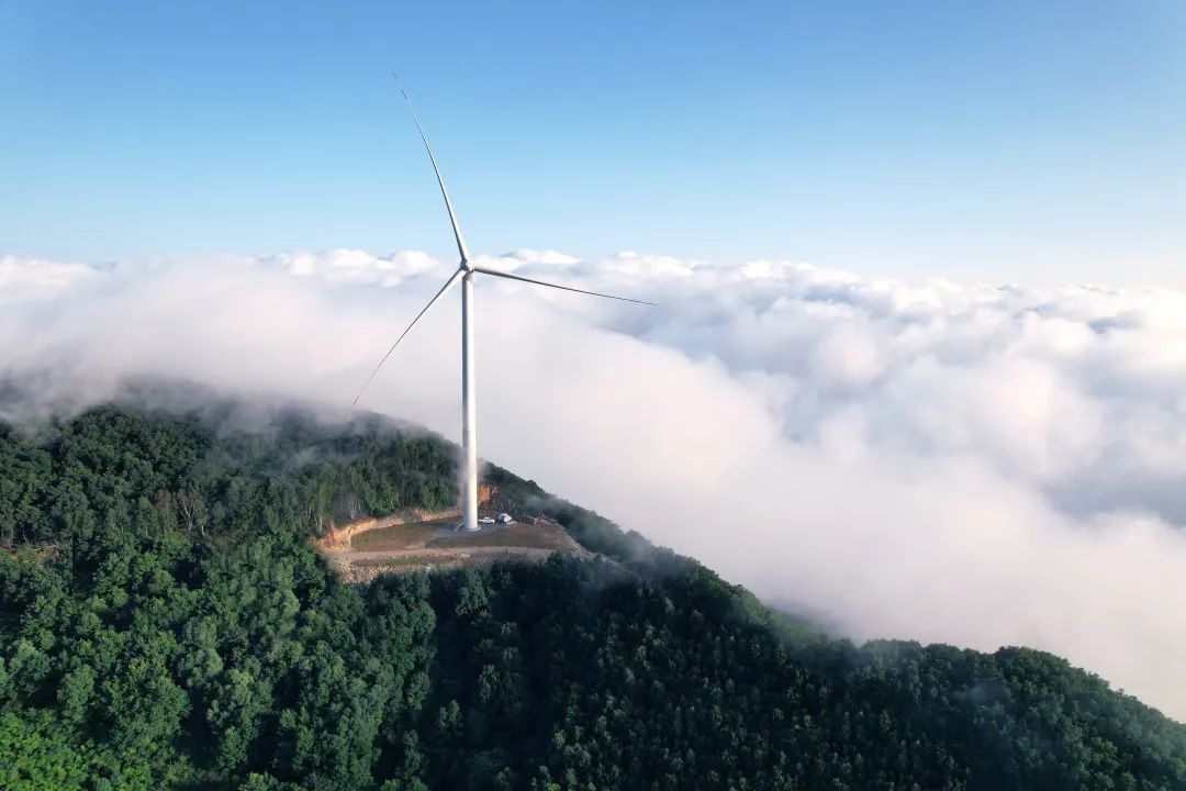 风电整机商加速"贴身肉搏"_新浪财经_新浪网