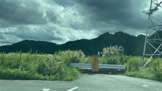 特稿|福岛,"核"以为继?_新浪财经_新浪网