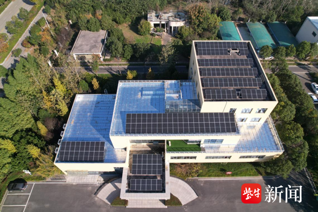 江苏银行盐城分行以高质量金融服务 助推实体经济高质量发展