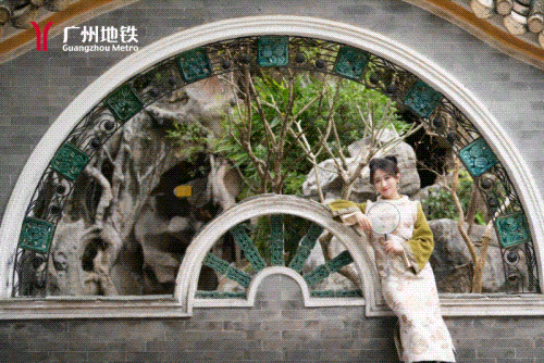 牌匾由清代探花郎李文田所题.顺德状元文化展".