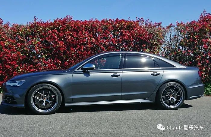 bbs ri-d,超超硬铝,超强超轻,超级旗舰 | 酷乐汽车|酷乐汽车_新浪财经