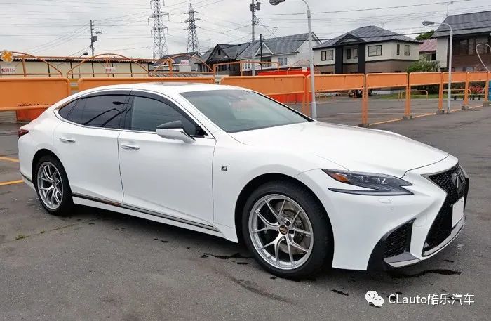 bbs ri-d,超超硬铝,超强超轻,超级旗舰 | 酷乐汽车|酷乐汽车_新浪财经