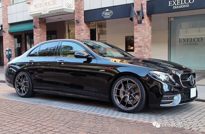 bbs ri-d,超超硬铝,超强超轻,超级旗舰 | 酷乐汽车|酷乐汽车_新浪财经