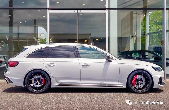 bbs ri-d,超超硬铝,超强超轻,超级旗舰 | 酷乐汽车|酷乐汽车_新浪财经