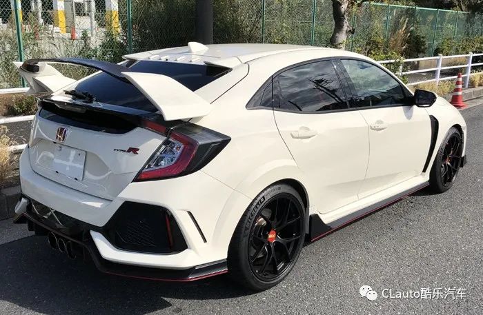 bbs ri-d,超超硬铝,超强超轻,超级旗舰 | 酷乐汽车|酷乐汽车_新浪财经