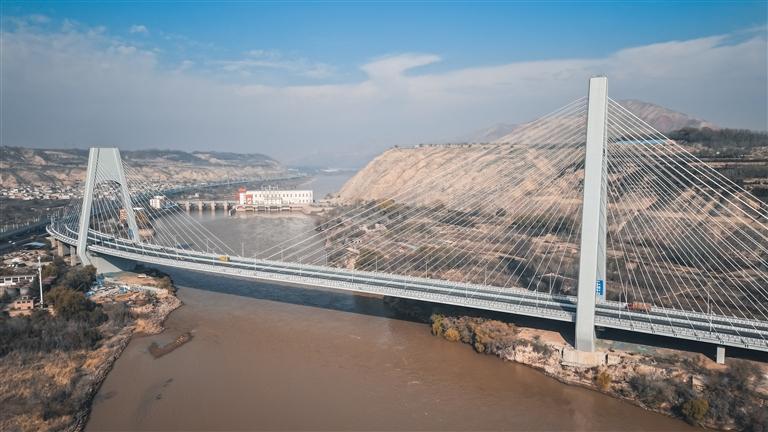 疏堵保畅 释放城市发展活力|兰州市_新浪财经_新浪网