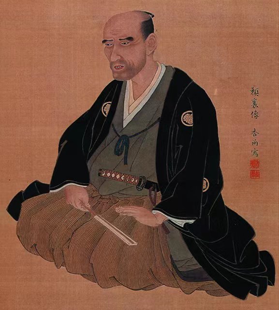 赖山阳基于《丛编》所搜罗的文话资料,尚可探索许多饶有兴味的专题.