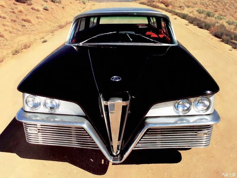 新浪财经_新浪网