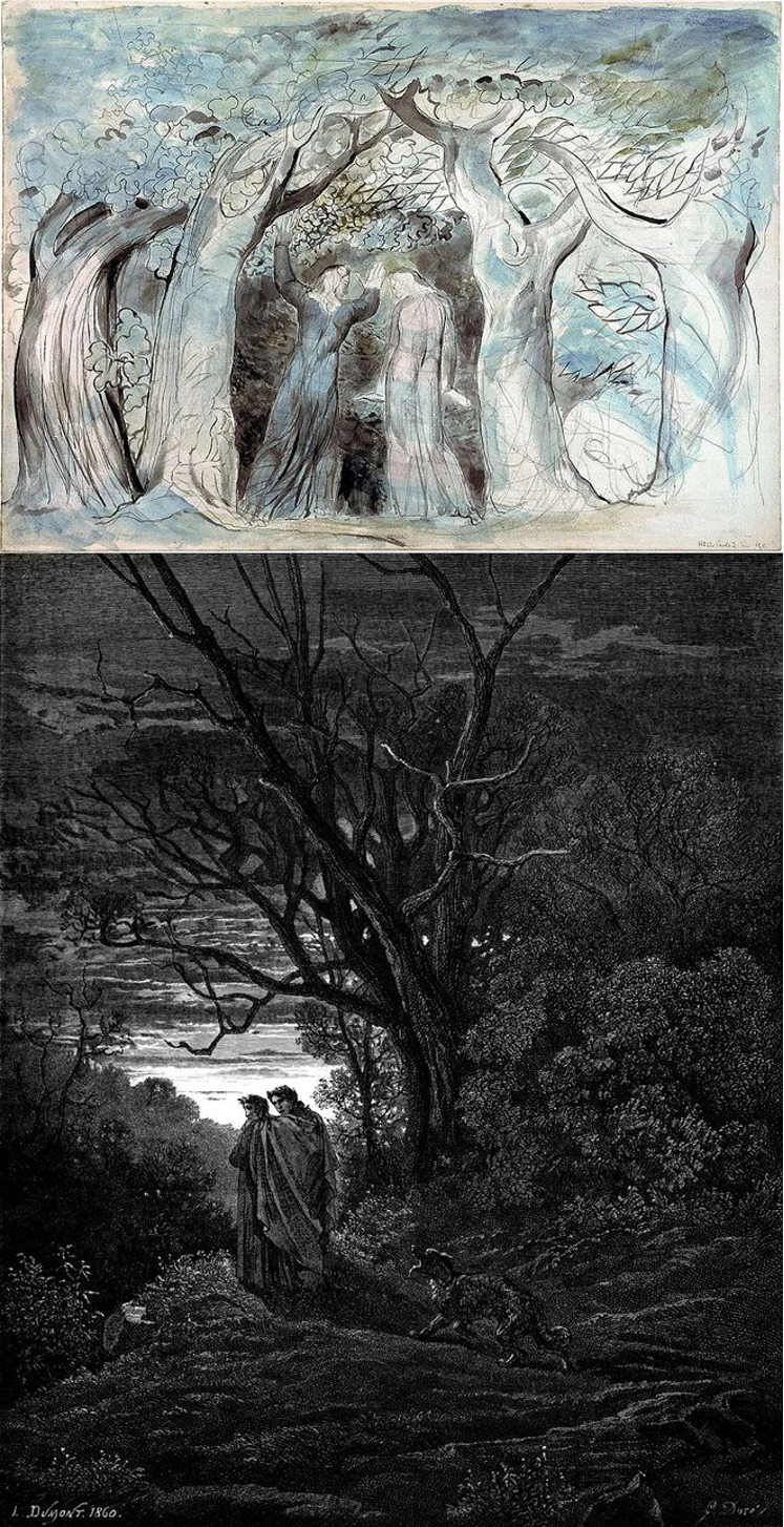 语言,文明与认同:古典世界的终结与现代欧洲的开端_新浪财经_新浪网