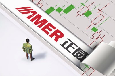 多家银行追债"世界铜王"正威系金融版图收缩_新浪财经_新浪网