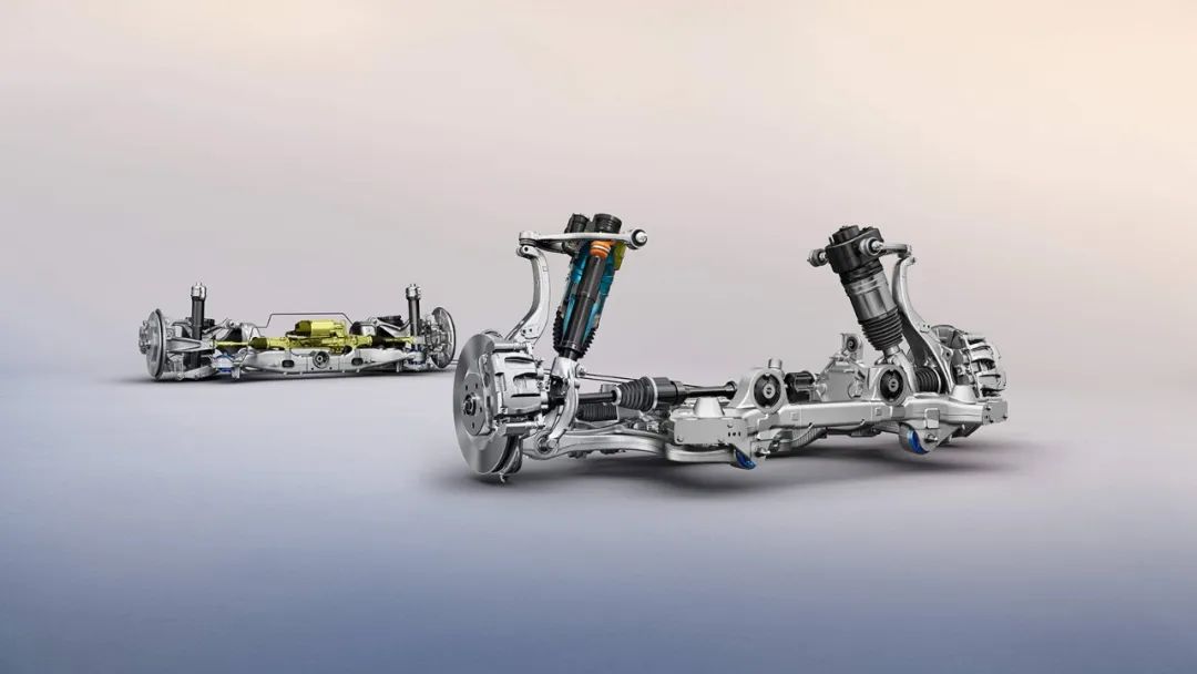 中国车市七宗最国产挑大梁合资追不上这几台闭眼买错不了