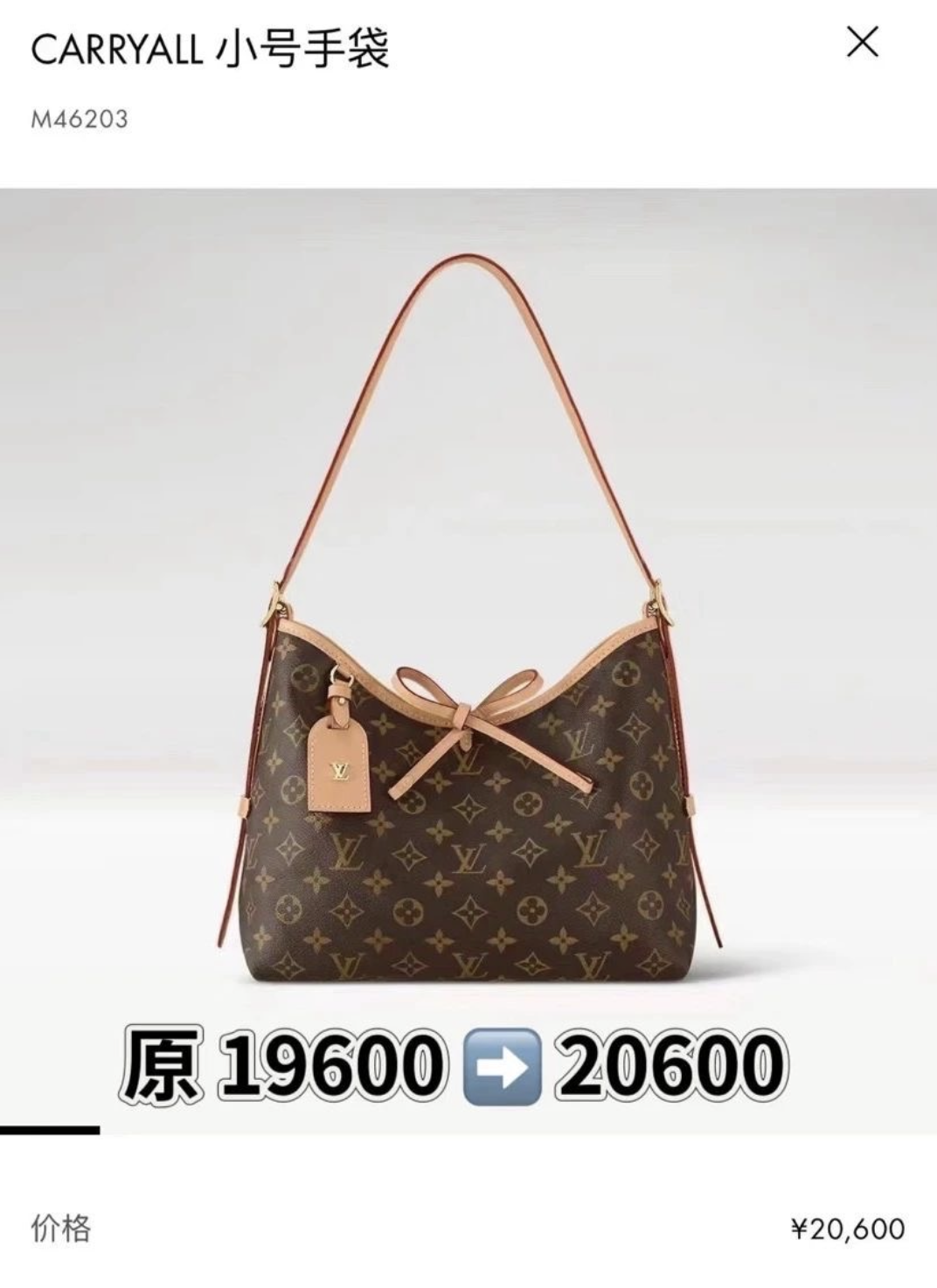 都2024年了,哪些行业在偷偷赚钱_新浪财经_新浪网