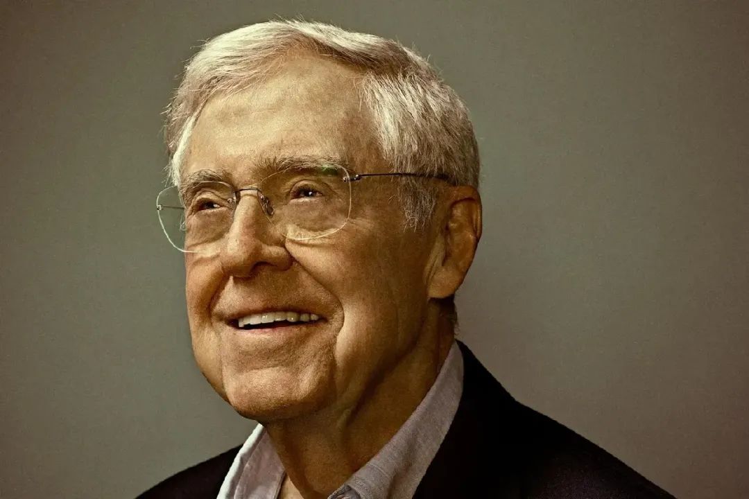 百亿富豪王朝:美国最富有的45个家族_新浪财经_新浪网